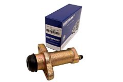 CLUTCH SLAVE CYLINDER