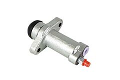 SLAVE CYLINDER - CLUTCH - R380