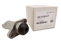 CLUTCH SLAVE CYLINDER