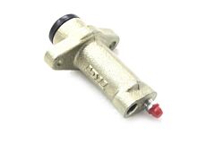 SLAVE CYLINDER - CLUTCH - R380