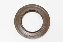 SEAL-REAR DRIVESHAFT