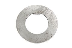 WASHER - LOCK - INNER