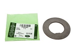 FTC5241 - WASHER