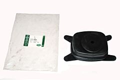 FTC5252 - GAITER - GEAR CHANGE LEVER