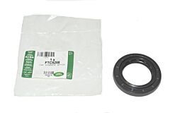 FTC5258 - SEAL