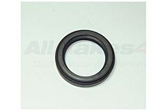 OIL SEAL - STUB AXLE
