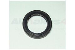 OIL SEAL - STUB AXLE