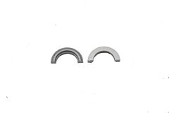 THRUST WASHER