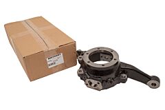 HOUSING SWIVL P
