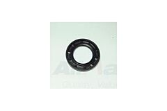 SEAL - OIL - TRANSMISSION ASSEMBLY