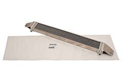 OIL COOLER