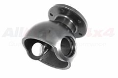 HOUSING - SWIVEL BEARING