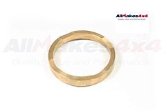 WASHER - THRUST - SWIVEL PIN HOUSING - D