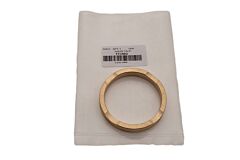 WASHER THRUST