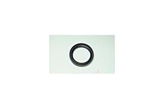 OIL SEAL - STUB AXLE - FRONT