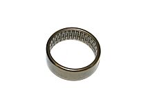 BEARING - NEEDLE ROLLER