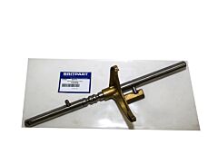 SELECTOR SHAFT ASSY