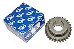 GEAR