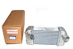 INTERCOOLER 300tdi