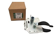 FUB500060 - LATCH