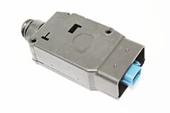 SWITCH ASSY - ALARM