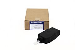 SWITCH ASSY - ALARM
