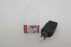 FUD500020 - SWITCH - ALARM