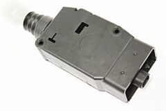 ACTUATOR ASSY