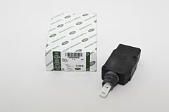 FUD500030 - ACTUATOR
