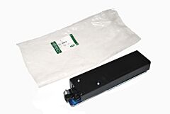 FUG500010 - REGULATOR