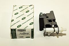 ACTUATOR ASSY