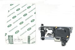 FUG500140 - ACTUATOR