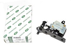 FUG500150 - ACTUATOR
