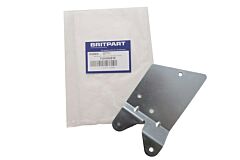 BRACKET - ACTUATOR MOUNTING