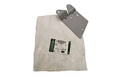 FUH000010 - BRACKET - ACTUATOR MOUNTING