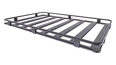ARB Guard Rail Full 1255X1445