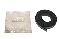 SHAPED RUBBER ITEM 7