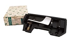 HANDLE - DOOR RELEASE