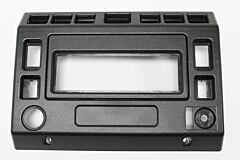 MOULDING SWITCH