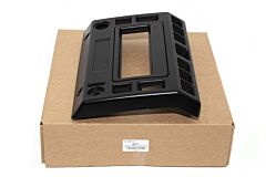 MOULDING-SWITCH