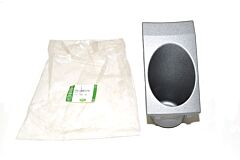 FWU500011LYU - HOLDER - CUP