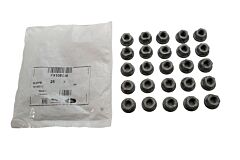 FX108046 - NUT - LOCKING