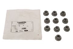 FX110056 - NUT - HEX.