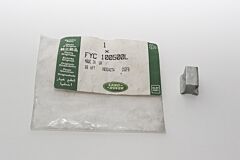 FYC100500L - CLIP