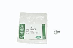 FYC500030 - CLIP