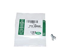 FYC500040 - CLIP