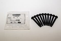 FYG500050 - SCREW