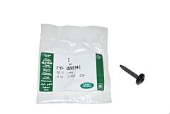 FYP000341 - SCREW