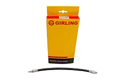 CLUTCH HOSE