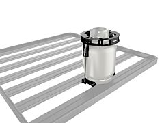 Front Runner - Gas/Propane Bottle Holder